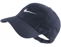 Nike Bone Swoosh Heritage 86